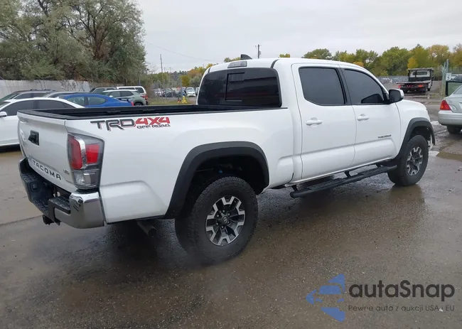 3TMDZ5BN5PM168687: 43447633