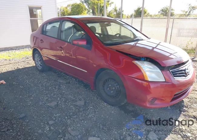 3N1AB6AP1AL654106: 43447638