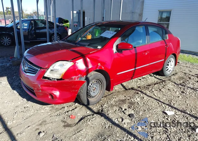 3N1AB6AP1AL654106: 43447638