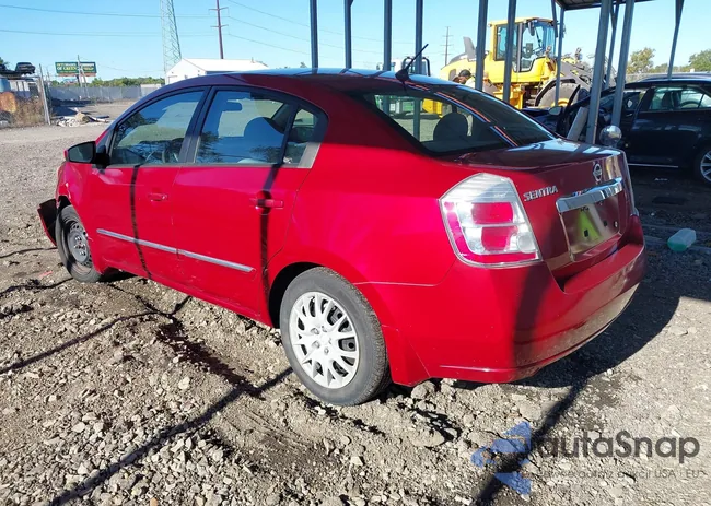 3N1AB6AP1AL654106: 43447638