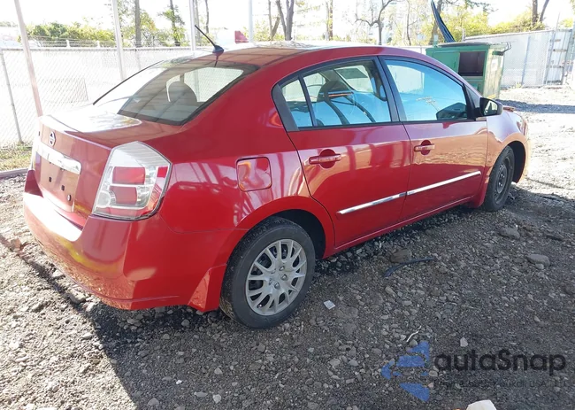 3N1AB6AP1AL654106: 43447638