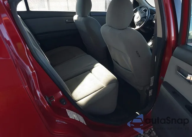 3N1AB6AP1AL654106: 43447638