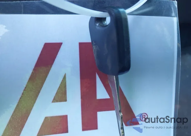 1FTZX1724XNB35737: 43447642