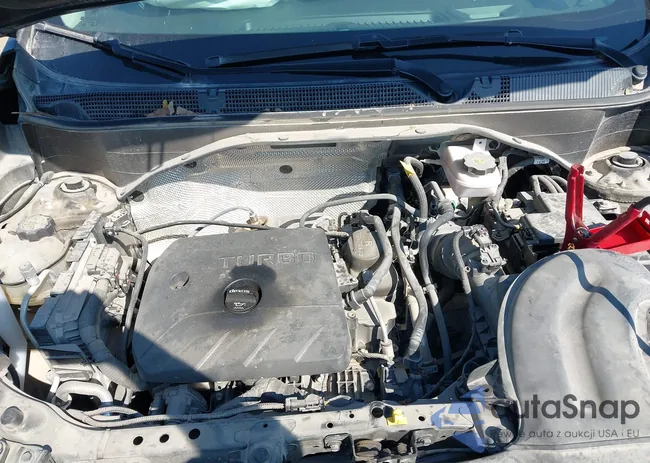 KL4MMDSL4NB061412: 43447649