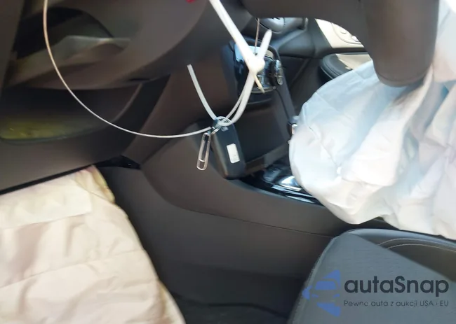 KL4MMDSL4NB061412: 43447649