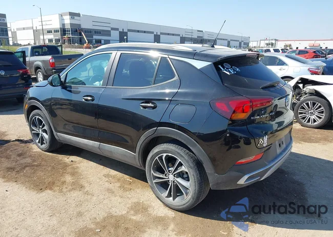 KL4MMDSL4NB061412: 43447649