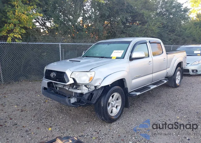 3TMMU4FN5CM043847: 43447652