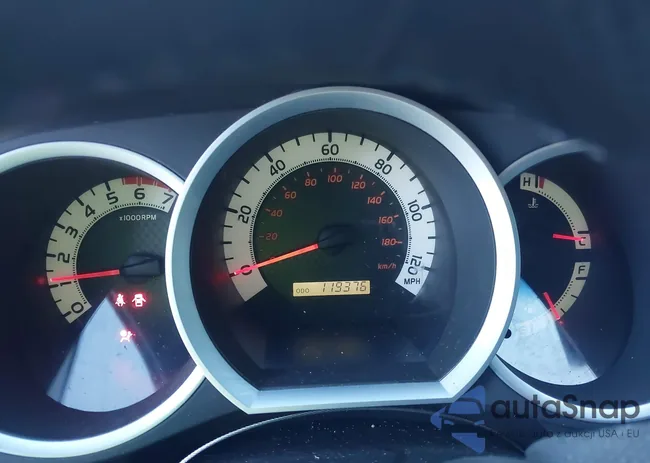 3TMMU4FN5CM043847: 43447652