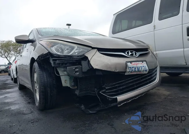 5NPDH4AE2EH514440: 43447658