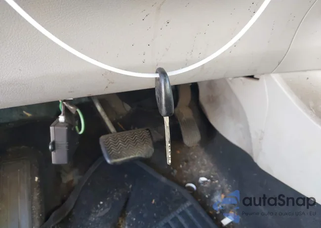 2T1BU40E69C177087: 43447666