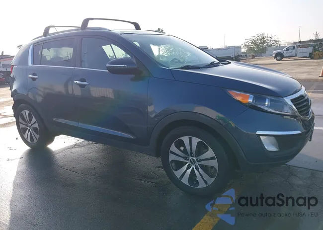 KNDPC3A23D7360951: 43447676