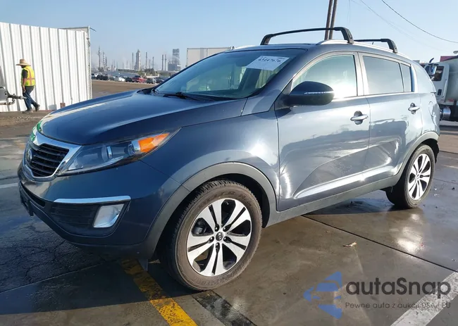 KNDPC3A23D7360951: 43447676