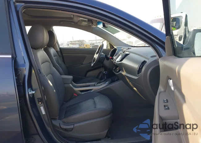 KNDPC3A23D7360951: 43447676