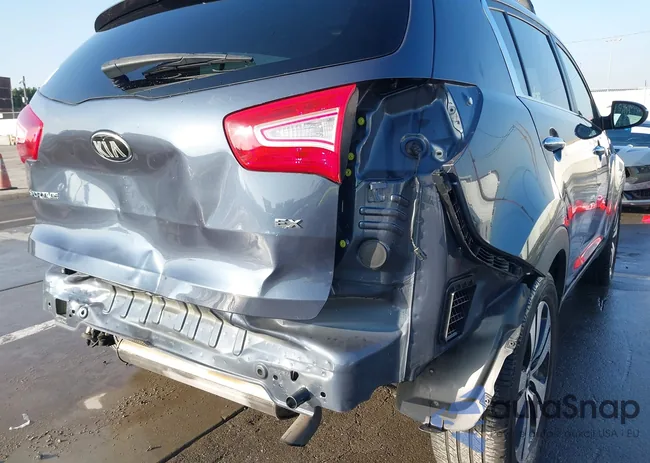 KNDPC3A23D7360951: 43447676