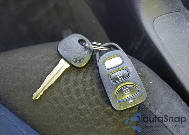 5NPD84LF2KH405591: 43447679