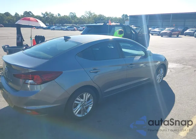 5NPD84LF2KH405591: 43447679