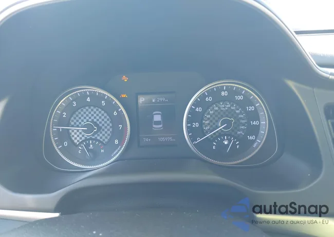 5NPD84LF2KH405591: 43447679