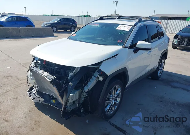 2T3C1RFV1MW159595: 43447683