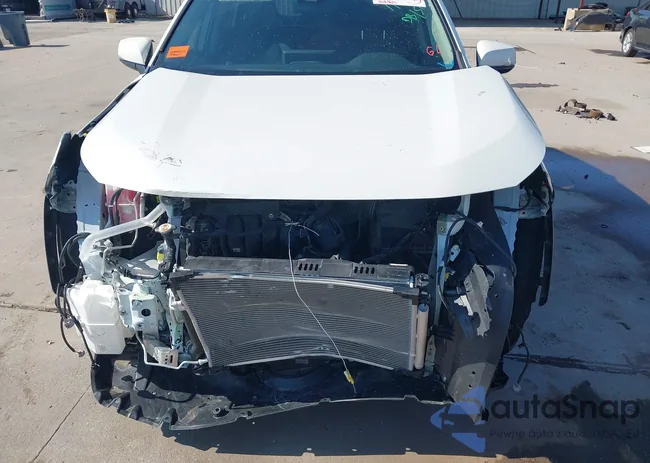 2T3C1RFV1MW159595: 43447683