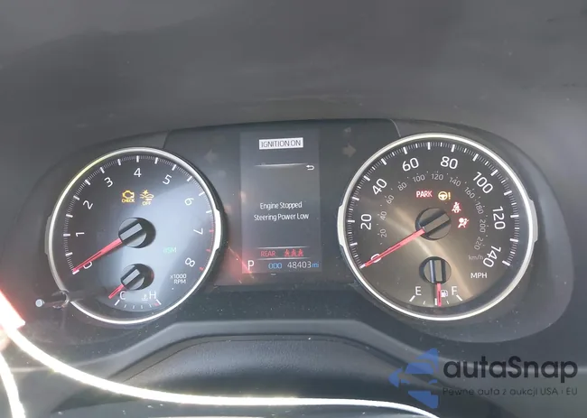 2T3C1RFV1MW159595: 43447683