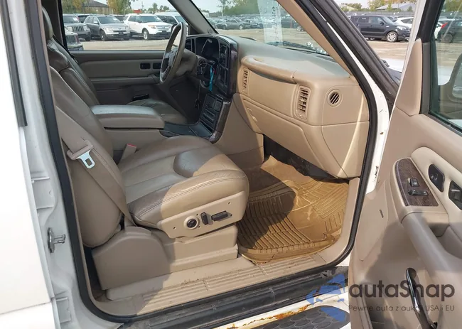 1GKEK63U45J129382: 43447689