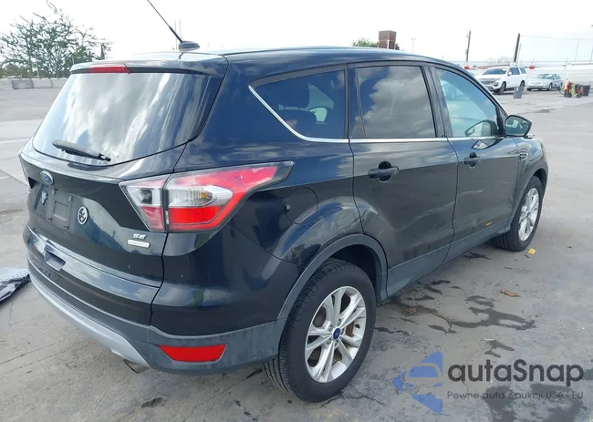 1FMCU0G93HUA24394: 43447700