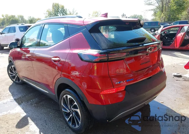 1G1FZ6S09P4116602: 43447701