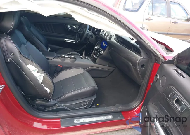 1FA6P8CF5P5305274: 43447704