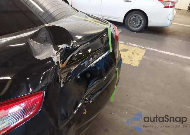 ZAM57XSA6G1171142: 43447707