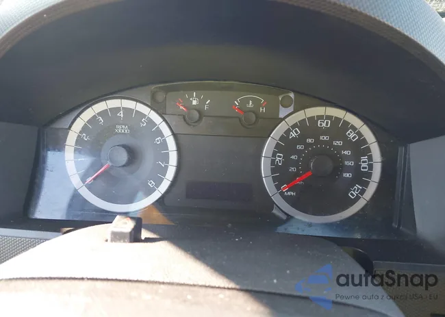 1FMCU9DG4AKD42159: 43447708