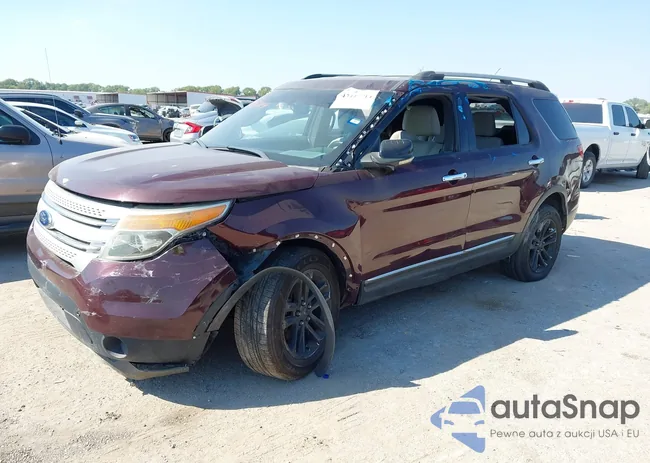 1FMHK8D8XBGA43701: 43447714