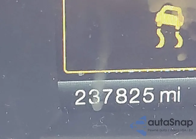 1FMHK8D8XBGA43701: 43447714