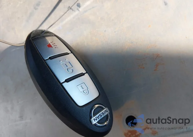 KNMAT2MV4FP544353: 43447727