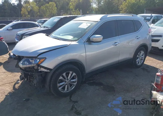 KNMAT2MV4FP544353: 43447727