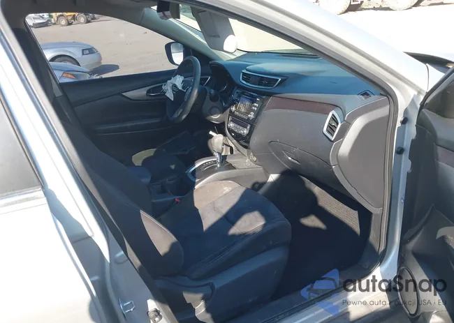 KNMAT2MV4FP544353: 43447727