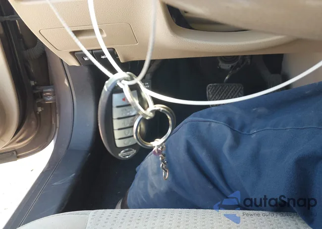 1N4AL3AP4FC581167: 43447731