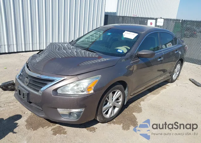 1N4AL3AP4FC581167: 43447731