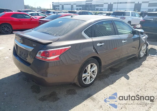 1N4AL3AP4FC581167: 43447731