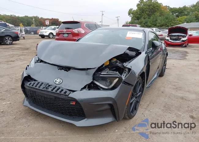 JF1ZNBE13S8754302: 43447735