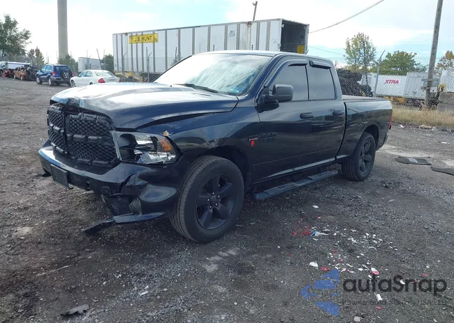 1C6RR7FT7HS831624: 43447737