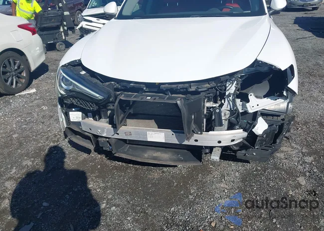 ZASPAKBN6L7C91932: 43447742