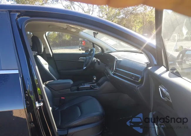 5XYK33AF3PG034183: 43447743