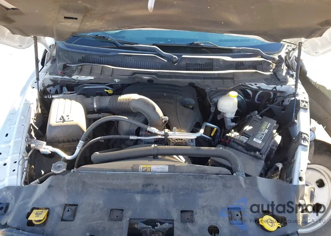 1C6RR7FT6FS763720: 43447748