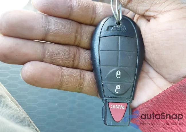 1C6RR7FT6FS763720: 43447748