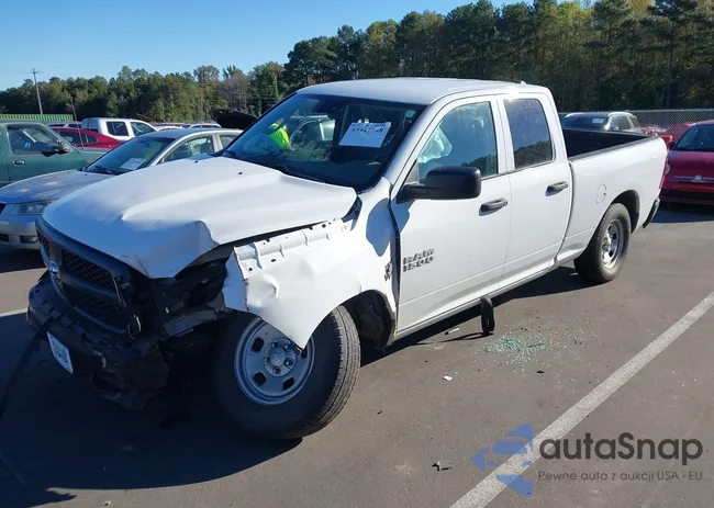 1C6RR7FT6FS763720: 43447748