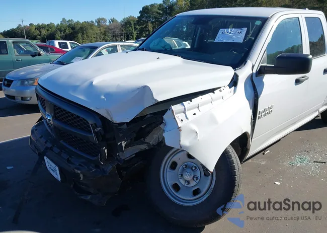 1C6RR7FT6FS763720: 43447748