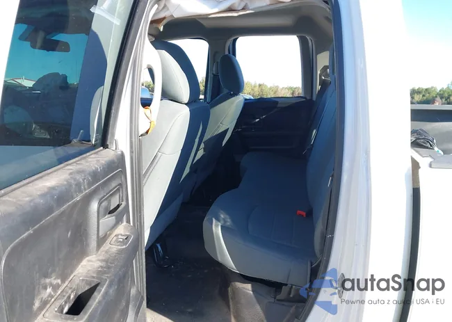 1C6RR7FT6FS763720: 43447748