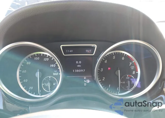 4JGDA5HB7CA029927: 43447755