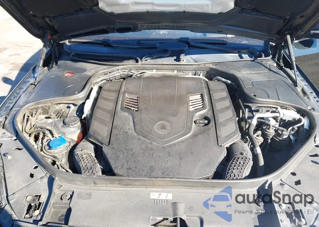 WDDUG8GB7JA422545: 43447757