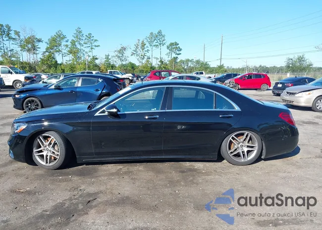 WDDUG8GB7JA422545: 43447757